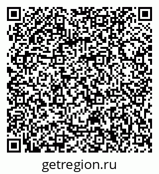 79063204444