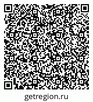 79063204445