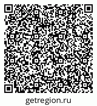 79063204446