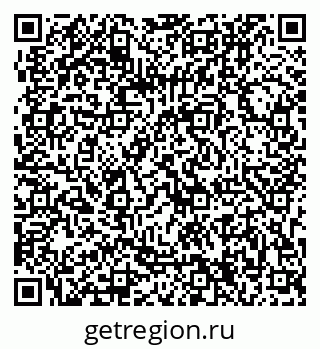 79063204447