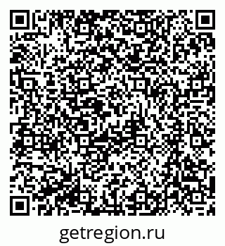 79063204448