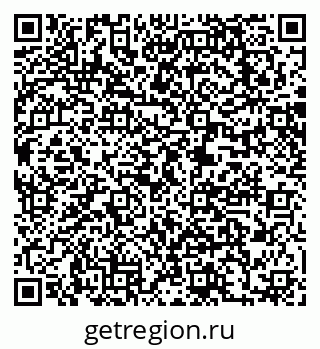 79063204449