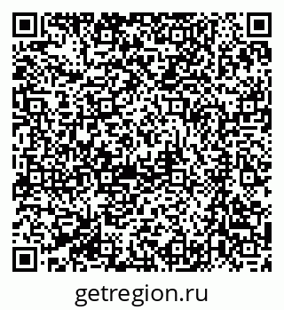 79063204451