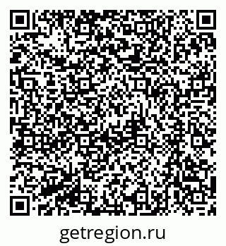 79063204452