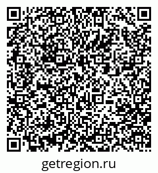 79063204453