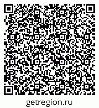 79063204454