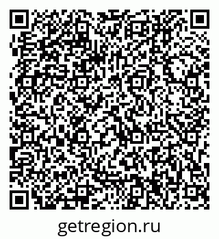 79063204455