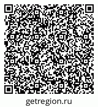 79063204458