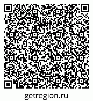 79063204460
