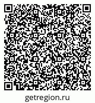 79063204462