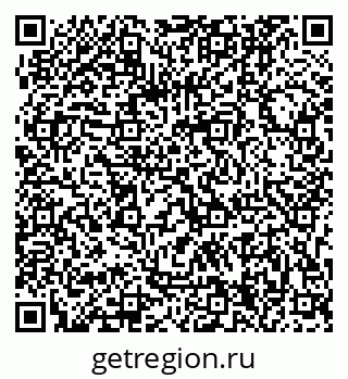 79063204464