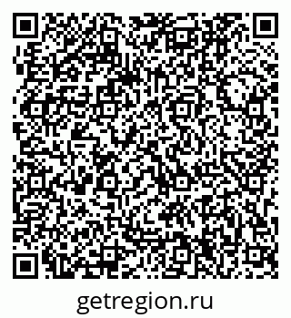 79063204465