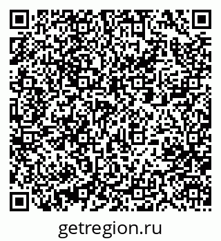 79063204466