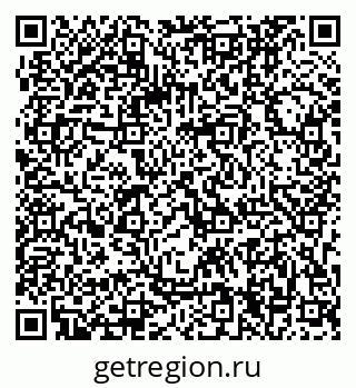 79063204469