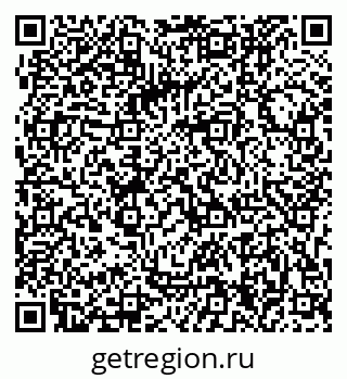 79063204470