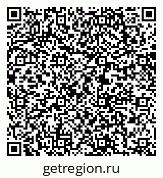79063204471