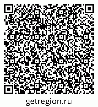 79063204472