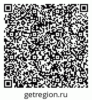 79063204473