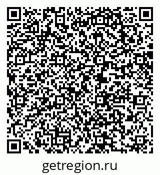 79063204474