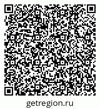 79063204475