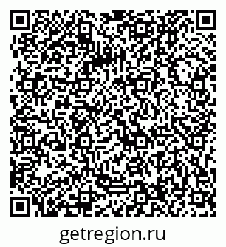 79063204476