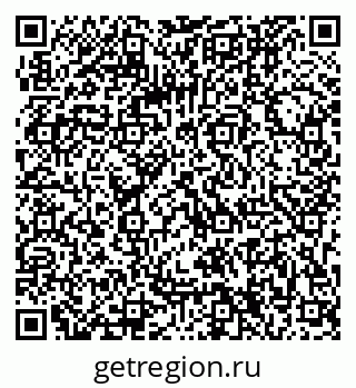 79063204477