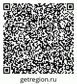 79063204478