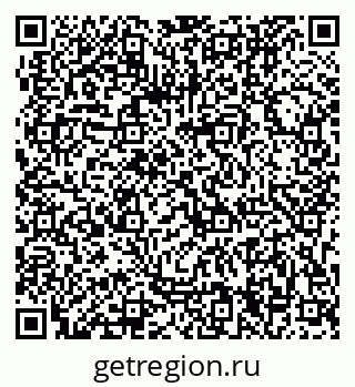 79063204479