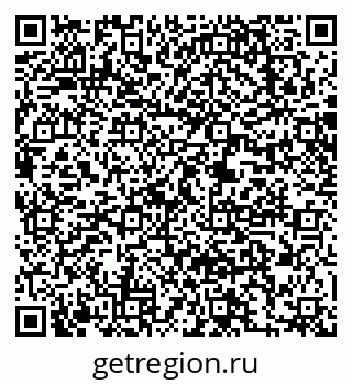 79063204480