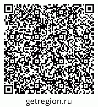 79063204484