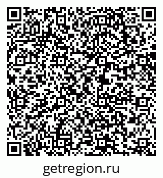 79063204485