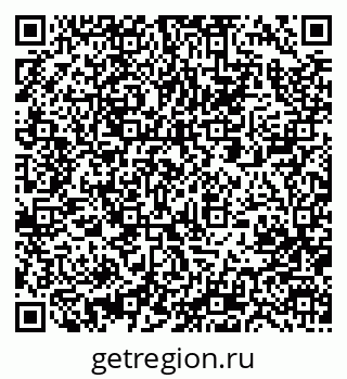 79063204488