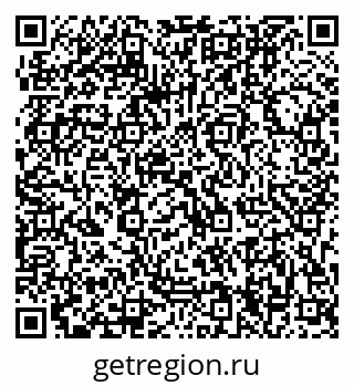 79063204489