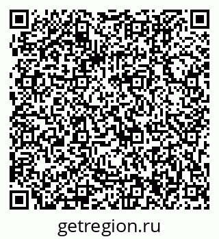 79063204490
