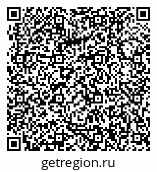 79063204491