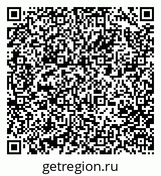 79063204493