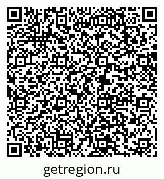 79063204495