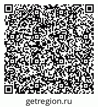 79063204496
