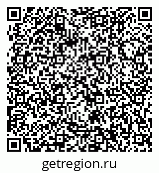 79063204497