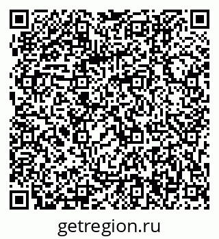79063204499