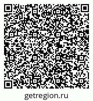 79063204500