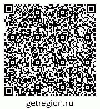 79063204504