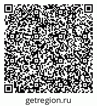79063204506