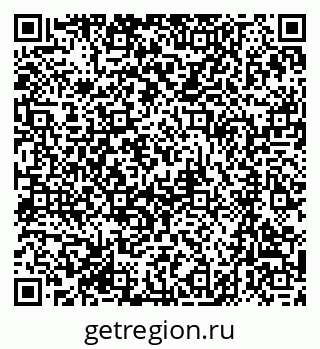 79063204507