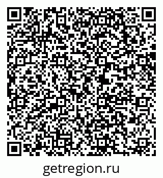 79063204508