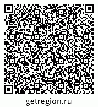 79063204509