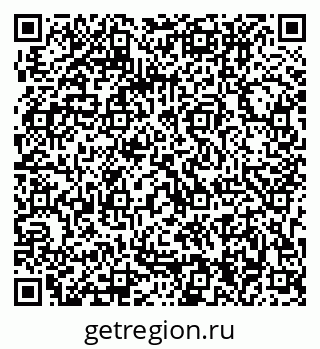 79063204510