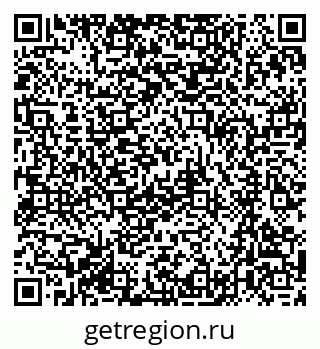 79063204511
