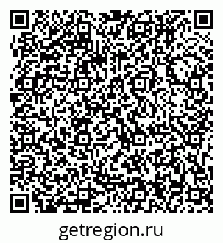 79063204512
