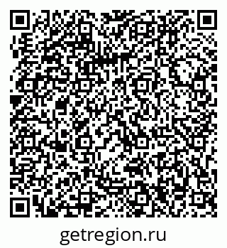 79063204513